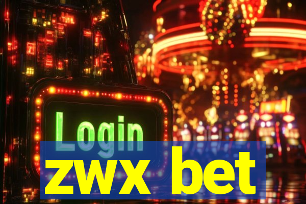 zwx bet